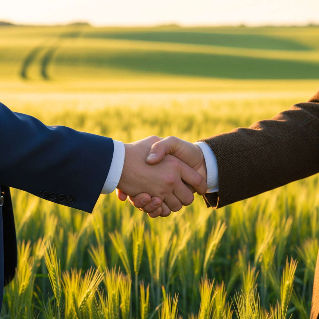 LFM 2026: шокова терапія змінами - ifarming.ua 