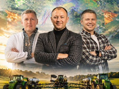 Оптика точних рішень