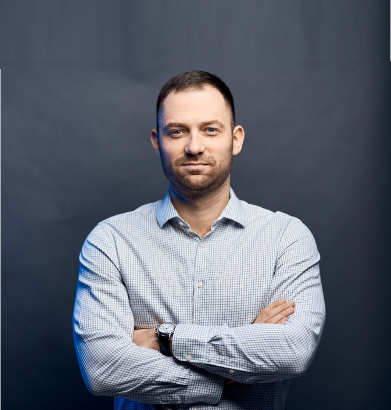Аналітика космічного масштабу 