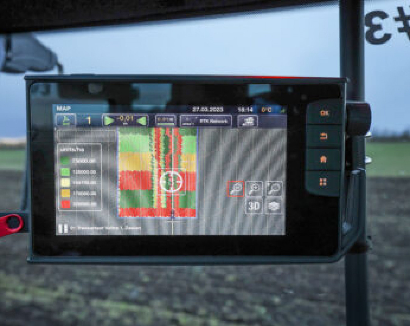  Valtra