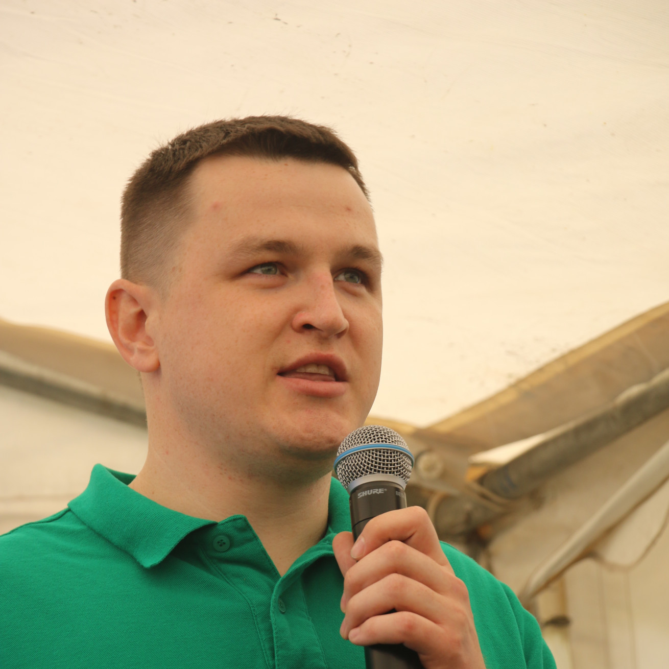 Від базового рівня до висот - ifarming.ua 